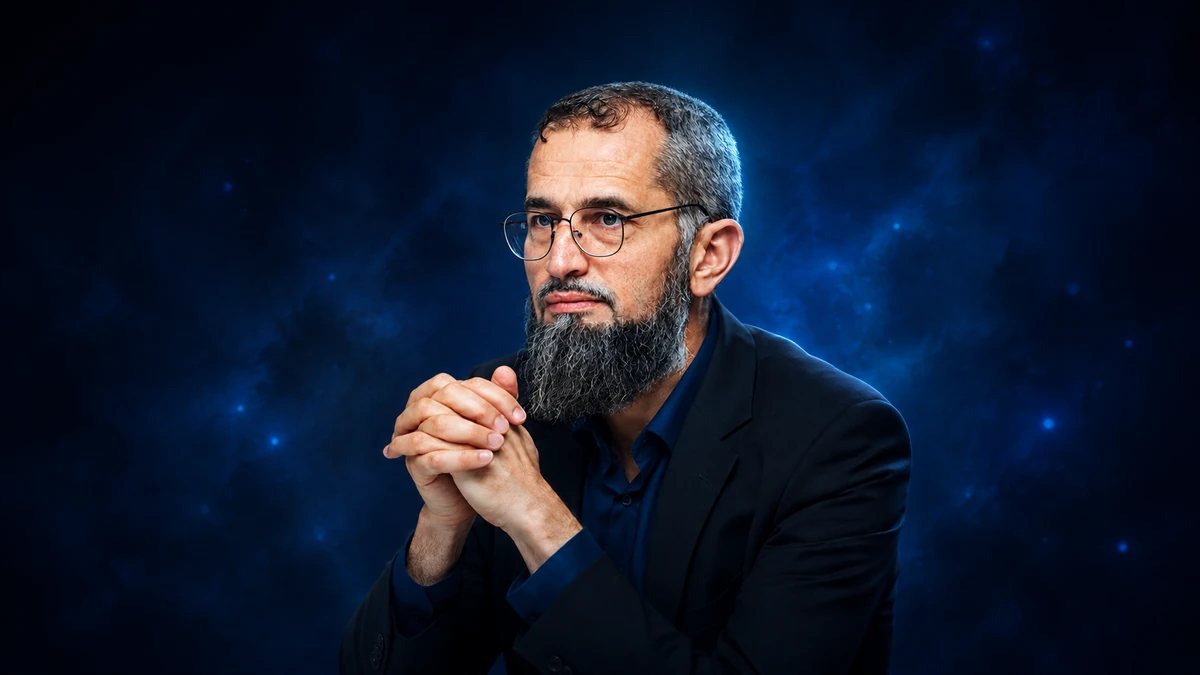 إياد قنيبي