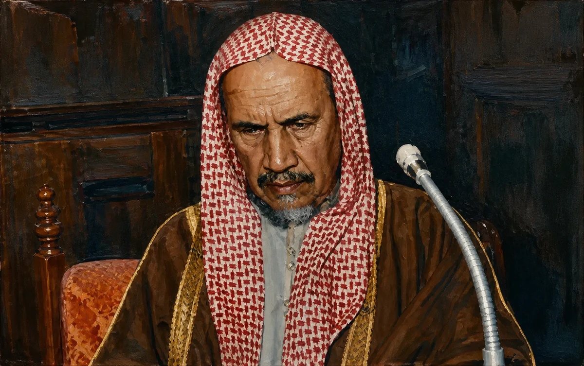 عبدالعزيز بن باز