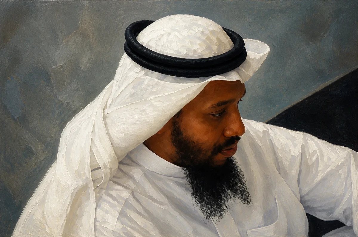 عبد الله بن فهد الخليفي