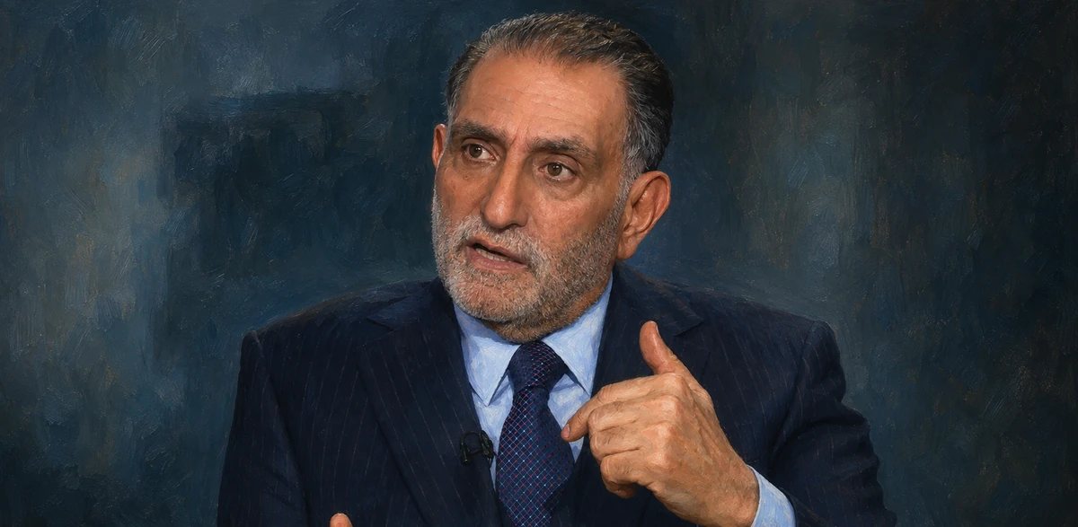 عزمي بشارة