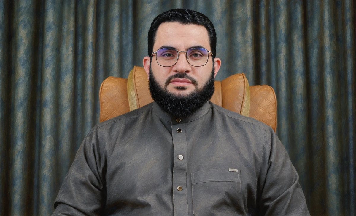 عمرو نور الدين